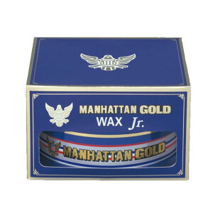 SurLuster(VAX^[) }nb^S[h bNX WjA 100g Ō`bNX J[bNX VRJioX  X|Wt c  ی  ShF M-03