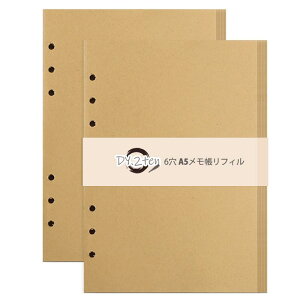 蒠tB A5TCY n DY.2ten y2Zbgz 160 6 VXe蒠  tB 6 tB g A5 Ntg