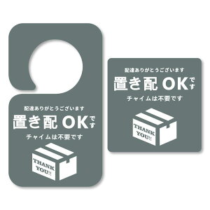 TLPGHLP uz XebJ[ uz v[g 2_Zbg uz{bNX zBOX uzOK XebJ[ ĔzBh~ ό/h/UVJbg ϋv uz V[ PVC