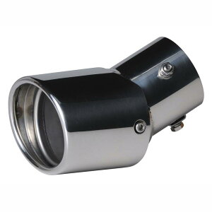 ZC(SEIWA) ԊOpi }t[Jb^[ aoAuI[oJb^[ MTCY K325 px\ e[pCva33~52mmK pHt