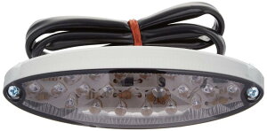 LW}(Kijima) oCNp[c XLbcACe[v LED 108x29mm ėp X[N 218-3139