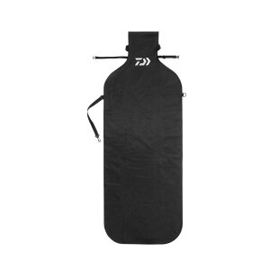 _C(DAIWA) ԃI[C(D) hJ[V[gJo[ ubN 160×60cm