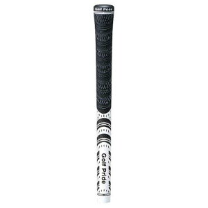 GOLFPRIDE(StvCh) ND }`RpEhMCC obNCL zCg M60X