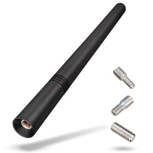 BINGFU ėpJ[ WI Aei }EgԗAei |[A_ȃS FM AM Aei M4 M5 M6 lW A_v^[t