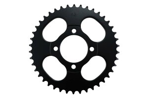 �L�^�R(KITACO) �h���u���X�v���P�b�g(42T) �X�[�p�[�J�u50/���g���J�u/CD90�� 535-1086242