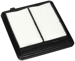 z_/nv GAN[i[Gg N BOX JF3/4(^[{) i:H1722-5YT-003 H1722-5YT-003