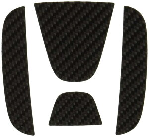HASEPRO ( nZEv ) }WJJ[{yAGuz( ubN ) z_ CR-Z CEH20