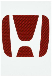 HASEPRO ( nZEv ) }WJJ[{yAGuz( bh ) z_ XebvS MC / [XgXp[N CEH16R