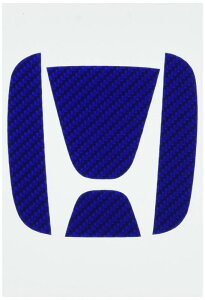 HASEPRO ( �n�Z�E�v�� ) �}�W�J���J�[�{���y���A�G���u�����z( �u���[ ) �z���_ �t���[�h / �X�p�C�N CEH19B