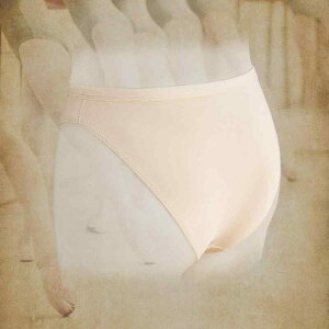 バレエ用アンダーショーツ バレエパンツ 新体操 ショーツ アンダーショーツ インナー 子供用 大人用 ハイレグタイプ レオタード ショーツ アンダーショーツ 大人 キッズ 通気性 弾力性 肌