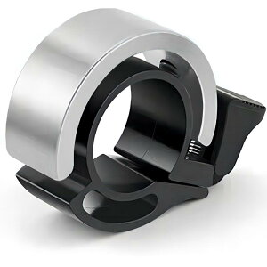 DELUXEFOX ]ԃx ]ԗp 剹 z[ A~jE ] nho[ 22`23mm -