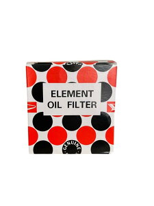 _Cnc(Daihatsu)  ICtB^[ OIL FILTER ICGg i:15601-B2030