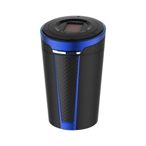 Y EXEA ԓpi DM \[[CgAbV ED-211 u[