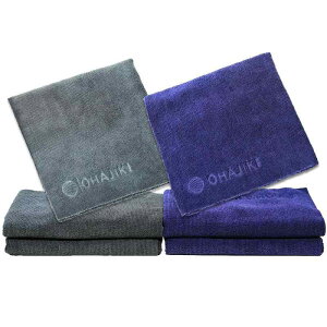 OHAJIKI ̐ԃNX 6Zbg lCr[/O[ }CNt@Co[ ^I @グ z t` 40cm×40cm LYh~ vdl bNX̐@R[eBO{HAƂ