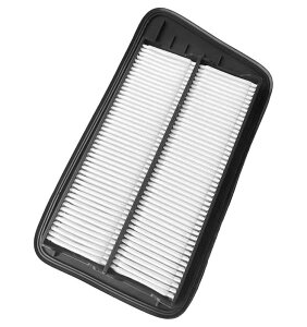 y17220-PFE-010/17220-PFE-000zz_ GAtB^[ ANeB(HH5 HH6 HA6 HA7 HA8 HA9) oX(HM1 HM2) oX zrI(HJ1 HJ2 HM3 HM4) GAN[i[