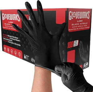 [Gloveworks] O[u[NX ̃jg  - _ChH̋͂ȃt@RObvĝĎ܁AS܁AGWjAAmAԂoCÑeiXAϖ