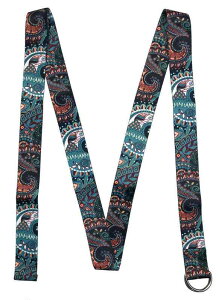 TEEYAR KXgbv/Kxg 320cm/250cm/184cm(10/8/6tB[g) D^ ߉\ Xgb`p (320cm, S[WXȗ)