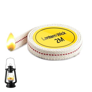 IC^ ւc IC^p ւc c MTCY 12mm×2m