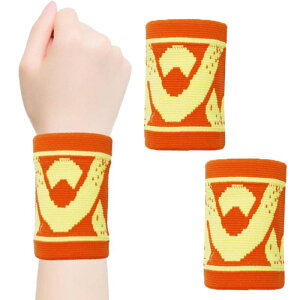 Xgohy2Zbgzی z z ʋC Lk Gǂ RۖhL X|[c 싅 jO jp (Zbg01)