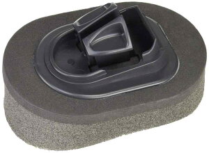 WAKO [ R[ ] ^CbNXX|Wւpϋv [ i ] CW10