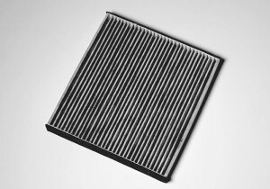 Mente \J[GARtB^[ g^\A/ZVI/NE/}[NII/FbT TMCF-T01