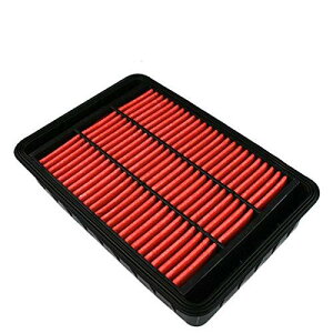 viz �X�o�� ���K�V�B�c�[�����O���S�� BRG BRM (12/05�`) �p�G�A�N���[�i�[ (�����i�ԁF16546-AA120) VIZ-C16546AA120-22