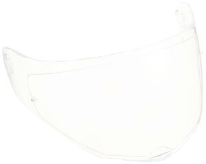 OGK KABUTO(�I�[�W�[�P�[�J�u�g) () CM-1-P �V�[���h �N���A 549534