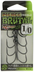 RYUGI([M) sAXgu gvtbN u[^ #1/0 ނj