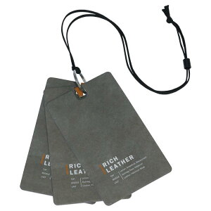 J[Cg(CARMATE) ԗp LF uO nMO NL b`U[ ݂艺 3 H1663