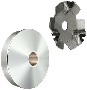 L^R(KITACO) nCXs[hv[[Lbg ^Cv3 gDfC(AF61) fBI(AF62) [h50(AF48) 490-1128400