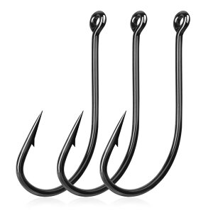 9KM DWLIFEJtۃZCSj 100{  Ptj lj VOtbN ނCނj JC ACi 15#