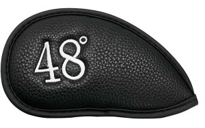 StACAJo[ }WbNe[vJ StwbhJo[ v y ϖ ԍhJ EFbWJo[ wbhیJo[ 48°~62° GDX-048 (ubNPi 48°)