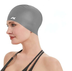 AX XC~OLbv jLbv XCLbv VR 傫 jXq  TCY fB[X Y (O[)