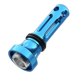 TCNiSANLIKEj 2018 [X^h [z_[ tBbVOX^h [ANZT[ [ی V}m(Shimano)i1000`4000ԃNXj _C(DAIWA)(1000`3000) ɓKp C