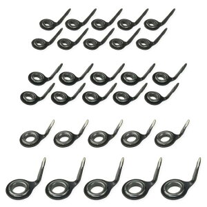 bhKCh БKCh XeX ނ   C (3#E4#E5#E6# v30_)