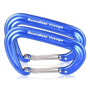 iBasingo 12KN(1200kg) AEghA Jri @\oR A~jEoR D oRt y nbNp bNTbN| H u[ 2{ BV1026