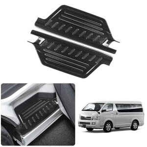 Auto Spec g^ nCG[X 200n TChXebvK[h XJbtv[g XJbtveNgV[g tg HIACE H200 W 1^`7^ 2004.8` ^]  Ci[XJbtv[g یp