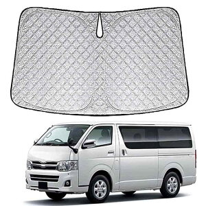 g^ nCG[X 200n pTVF[h  tg 2004.8`s TOYOTA HIACE H200 tgKXp UVJbg 悯 Ԓ Ռ fM ܂ݎ J[e nCG[X TVF[h ANZ