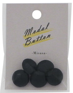 ~TT ݃{^ 15mm 5 Col.ubN MB323