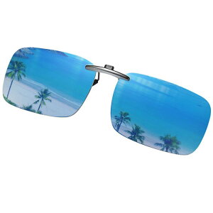 [FF FRAZALA] NbvI ΌTOX Œ^Cv y UVJbg^] Kl̏ォ炩TOX jp (, 60x40mm)