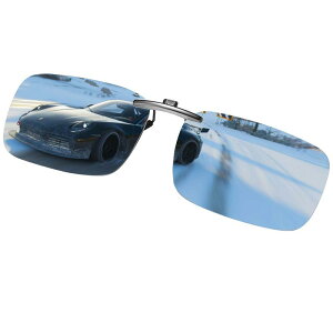 [FF FRAZALA] NbvI ΌTOX Œ^Cv y UVJbg^] Kl̏ォ炩TOX jp (, 59x37mm)