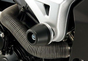 AOX(AGRAS) [VOXC_[ t[^Cv SL WR:ubN GSR600 GSR400 342-387-000BX