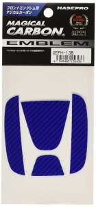 HASEPRO ( nZEv ) }WJJ[{ytgGuz( u[ ) z_ CR-Z CEFH13B