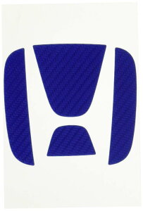 HASEPRO ( nZEv ) }WJJ[{yAGuz( u[ ) z_ CR-Z CEH20B