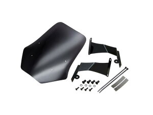 nP[(HURRICANE) XN[ X[N 2016N~ Z125 PRO(v) HA6104