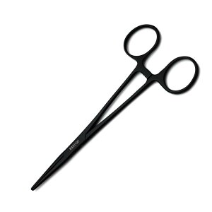 KAKUOO q  ނ jO |p  | є L | XeX ybg tBbVOvC[ tH[Zbv A[ bO gь^