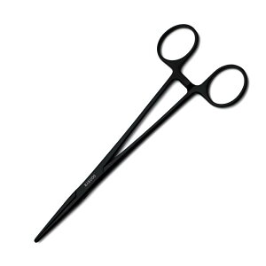 KAKUOO q  ނ jO |p  | є L | XeX ybg tBbVOvC[ tH[Zbv A[ bO gь^