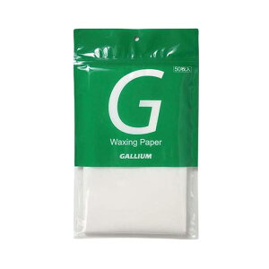 �K���E��(GALLIUM) ���N�V���O�y�[�p�[ TU0198