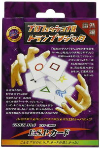 fB[s[O[v(DP GROUP) vgv}WbN E.S.P.J[h