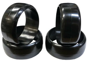 TOP LINE �h���t�g�^�C�� �X�g���[�g�G�f�B�V����PP 4���� TDT-006PP